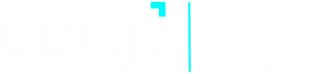 UPRYT