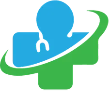 Yorktown Health