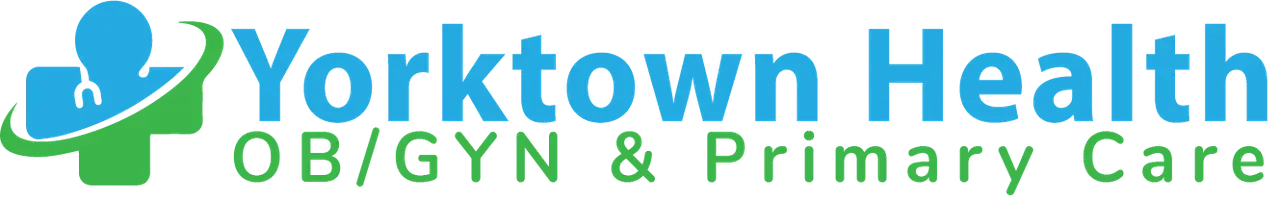 Yorktown Health OB/GYN & Primary Care